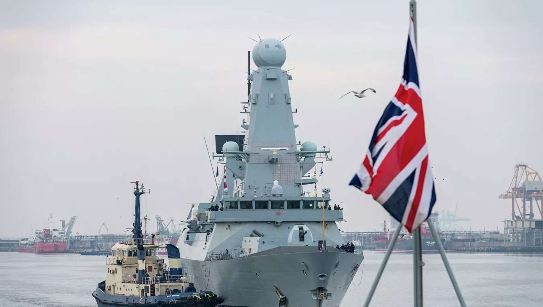 Фрегаты вмс великобритании. Вмс британии. Королевские вмс великобритании. Британские вмс. Флот британии.