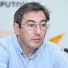 Руководитель клуба политологов Южный Кавказ Ильгар Велизаде - Sputnik Азербайджан