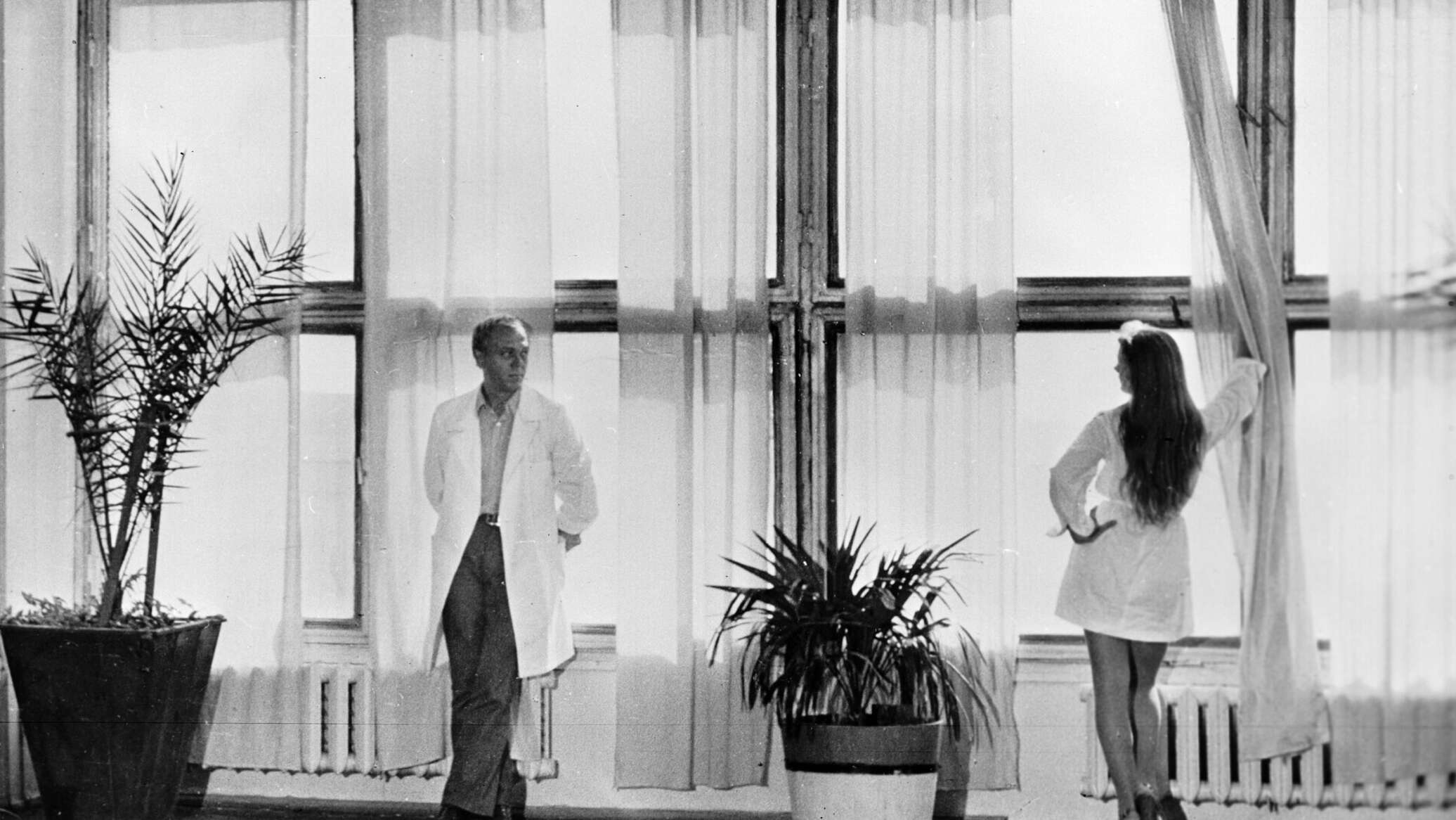 Как актриса Елена Проклова пережила инсульт 12.01.2022