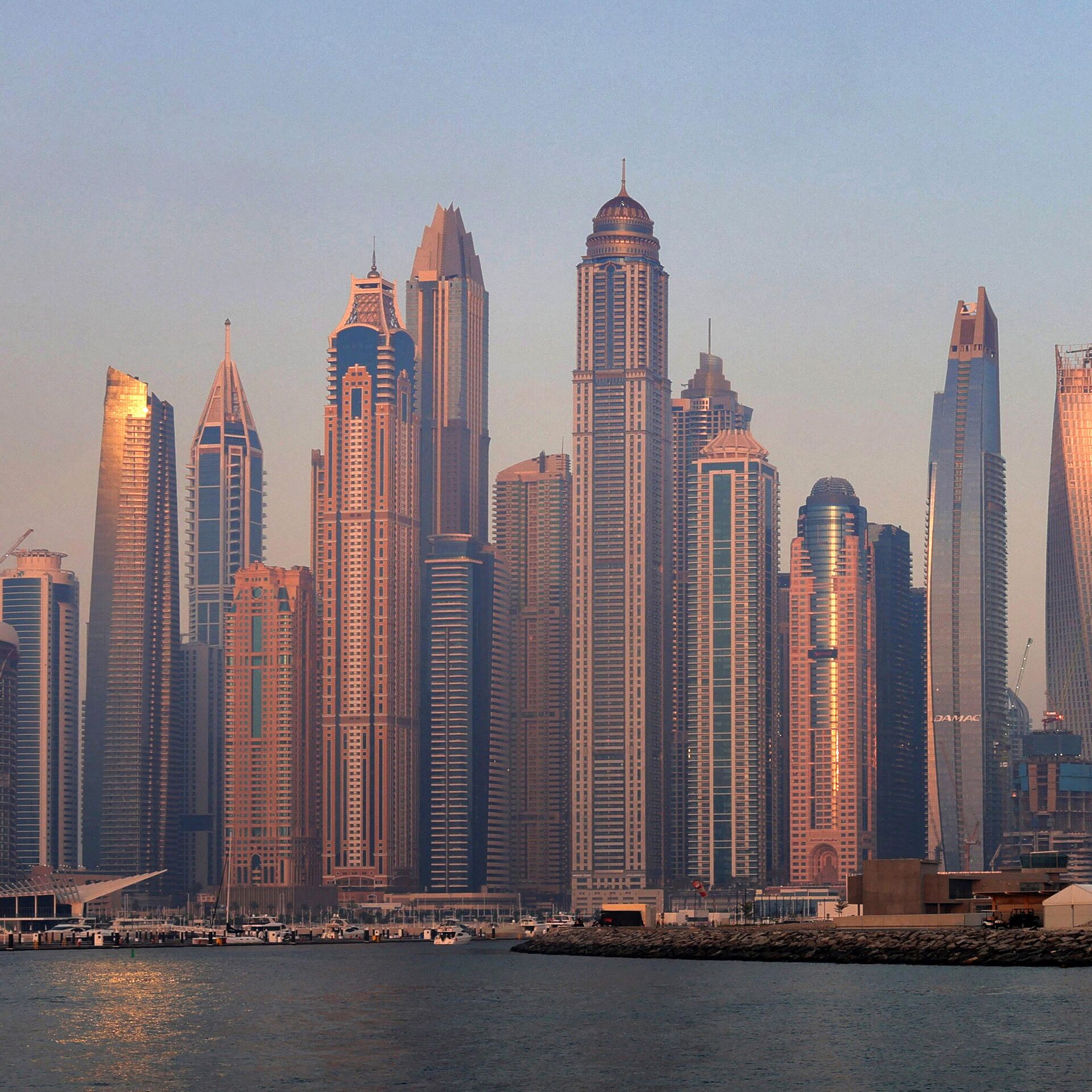 Дубай сегодня 19 апреля. Город Дубай 2024. Эмираты фото. Районы Дубая.
