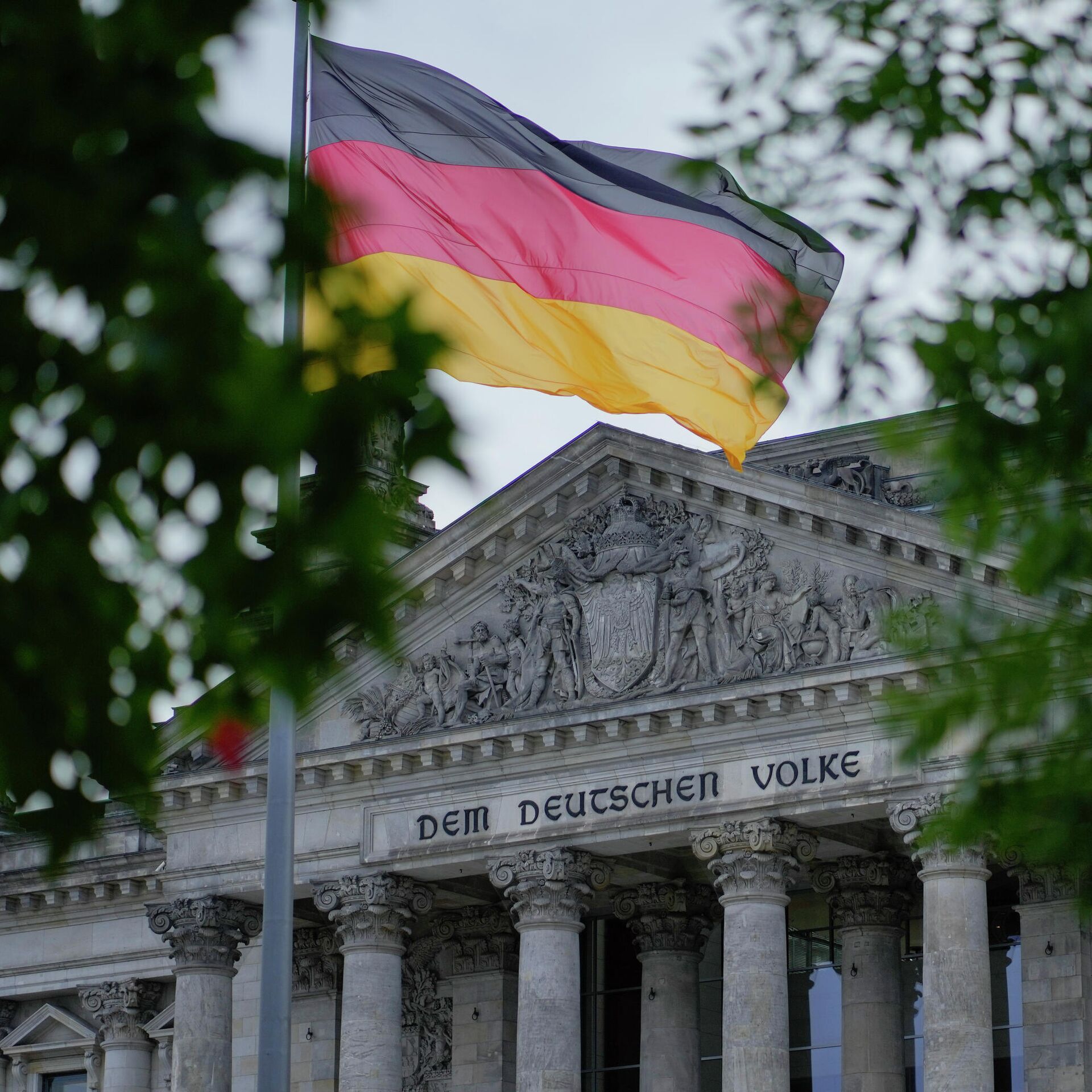 Выборы премьер министра германии. Правительство Германии. ФРГ ЕС. Германия санкции. Выборы в Германии.