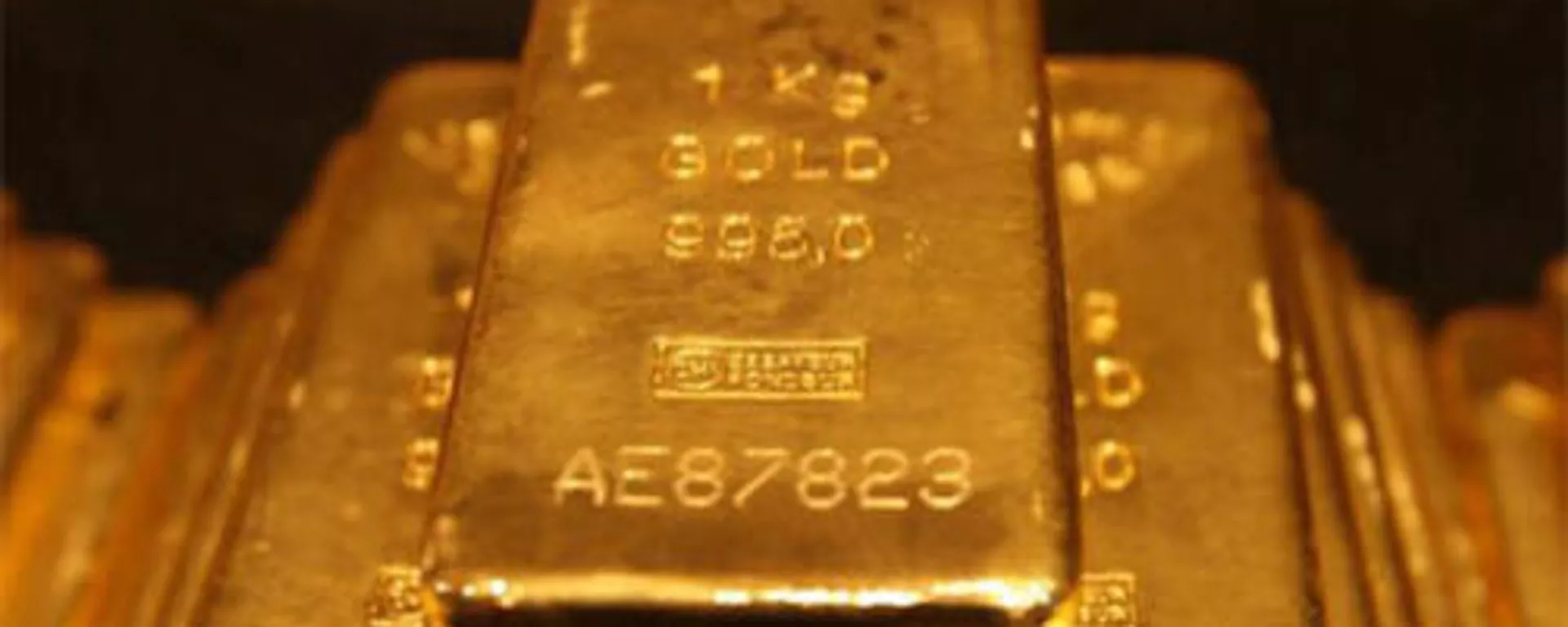  AzerGold показал, как добывается золото - Sputnik Азербайджан, 1920, 01.11.2021