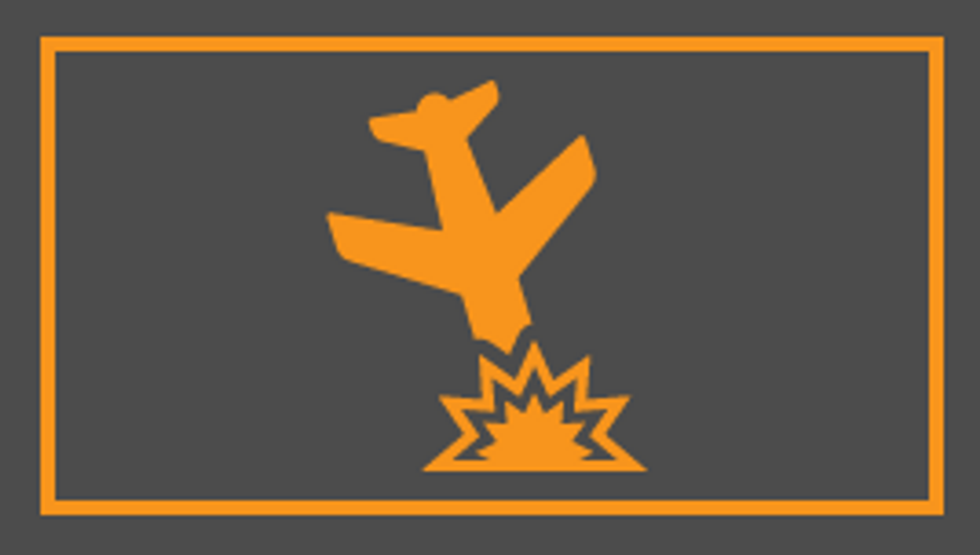Инфографика: Крушение пассажирского самолета Ту-134 (плашка) - Sputnik Азербайджан, 1920, 05.12.2021
