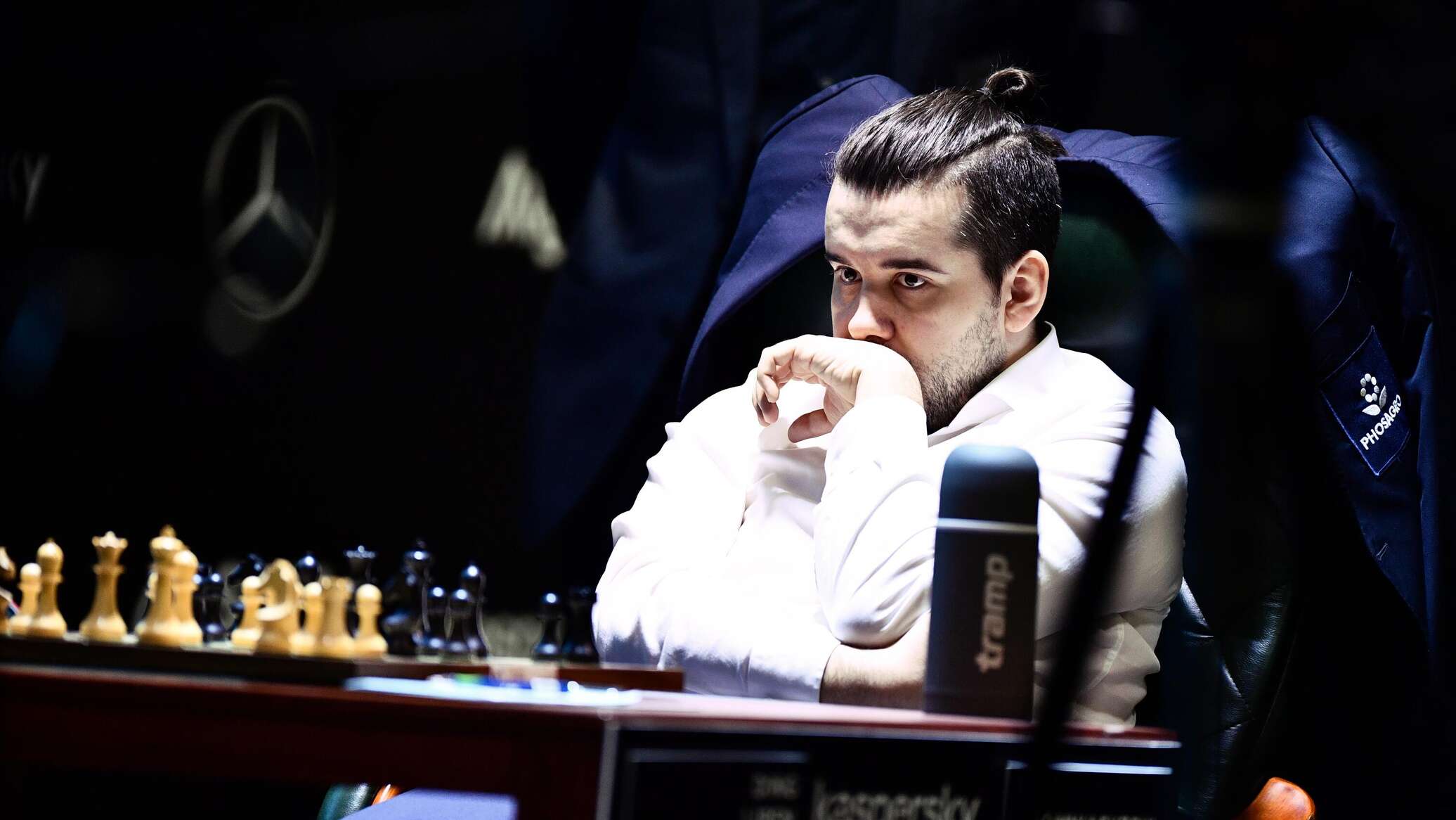 Магнус карлсен шахматист. Карлсен непомнящий 2022. Магнус карлсен шахматы. Магнус карлсен шахматы. Шахматы финал карлсен непомнящий.