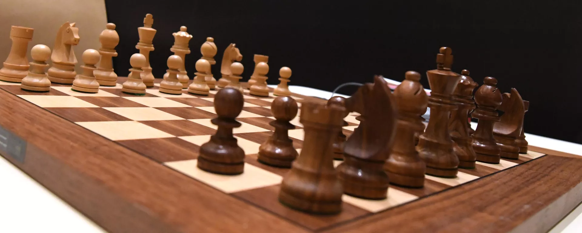 Шахматный турнир памяти Вугара Гашимова Shamkir Chess 2021 - Sputnik Азербайджан, 1920, 07.10.2024