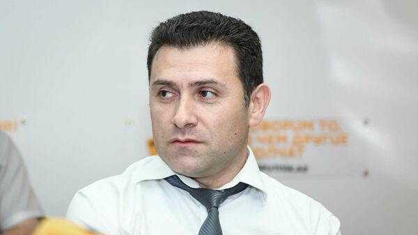 Cколько еще будут расти цены на жилье в Азербайджане? – отвечает эксперт - Sputnik Азербайджан