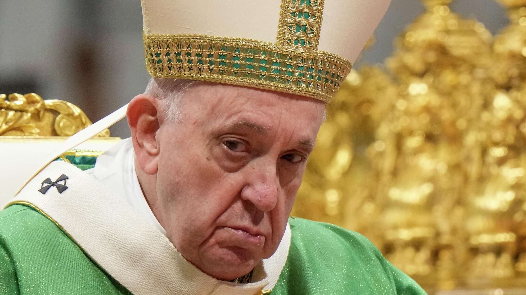 Азе папа. Папа римский 1494. Папа римский. Азе папа. Азе папа.