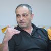 Писатель Самит Алиев - Sputnik Азербайджан