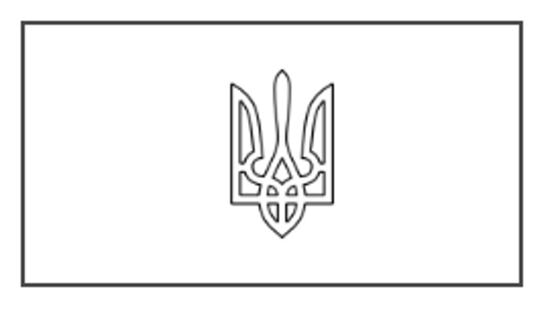 Инфографика: Территориальные изменения Украинской ССР после 1921 года (плашки) - Sputnik Азербайджан