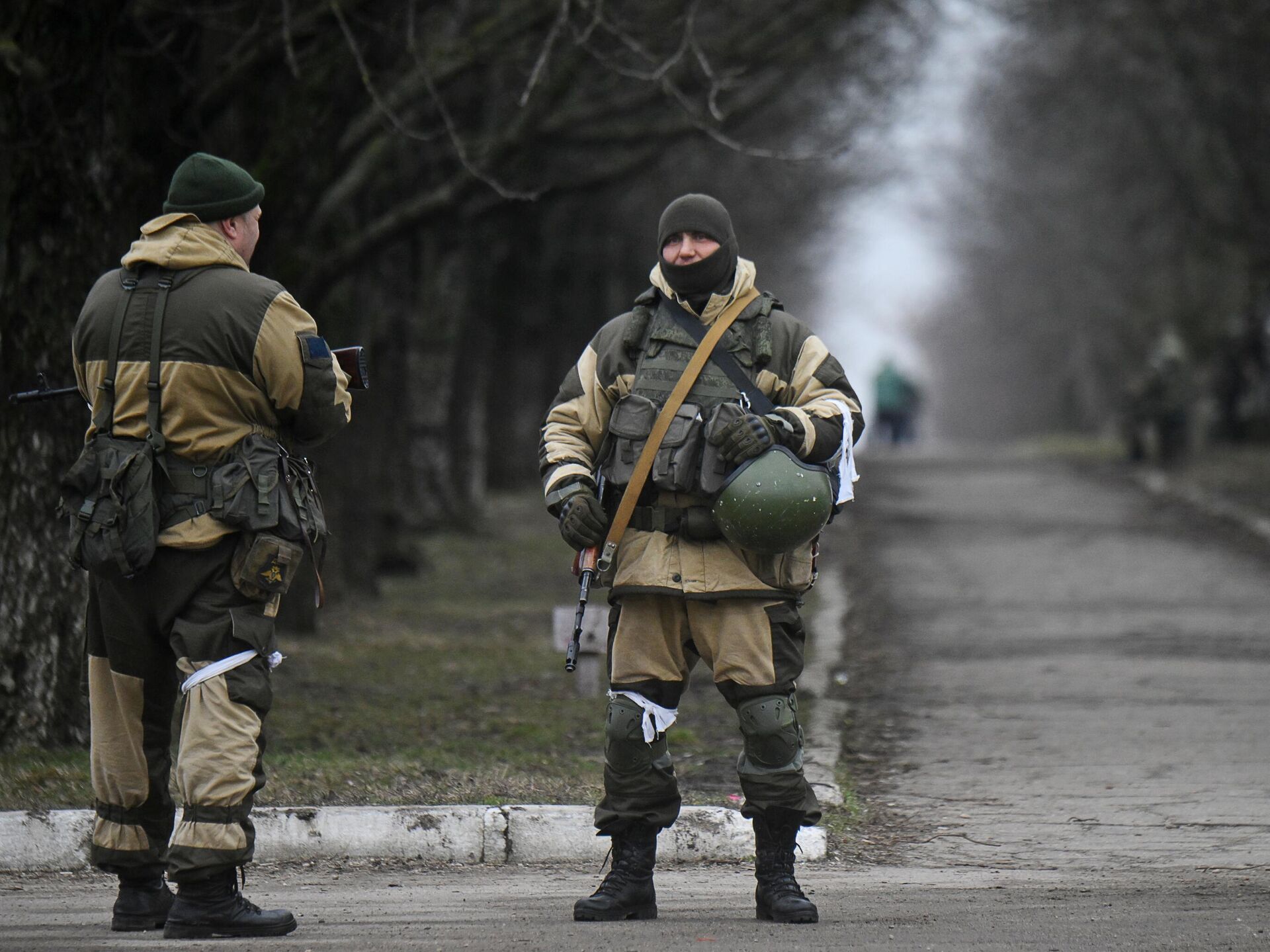 Сводки с фронта украины последние минобороны. Спецоперации на Украине. Спецоперация на Украине сейчас. Российские солдаты на Украине.