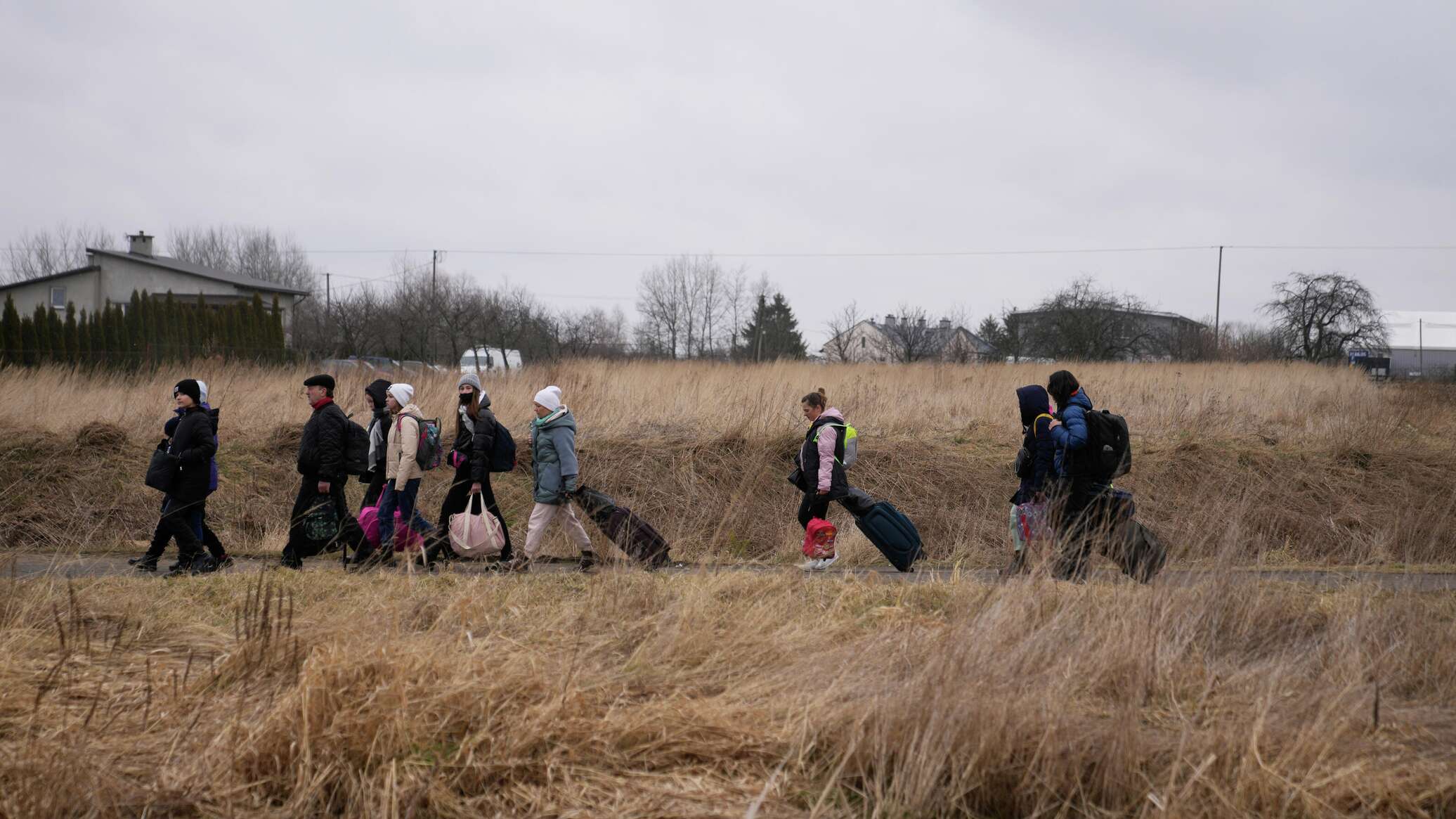 Сумы после бомбежки фото. Последние новости из суджы. Кафе обоянь. Луганск перезахоронение. Последние новости из суджы.