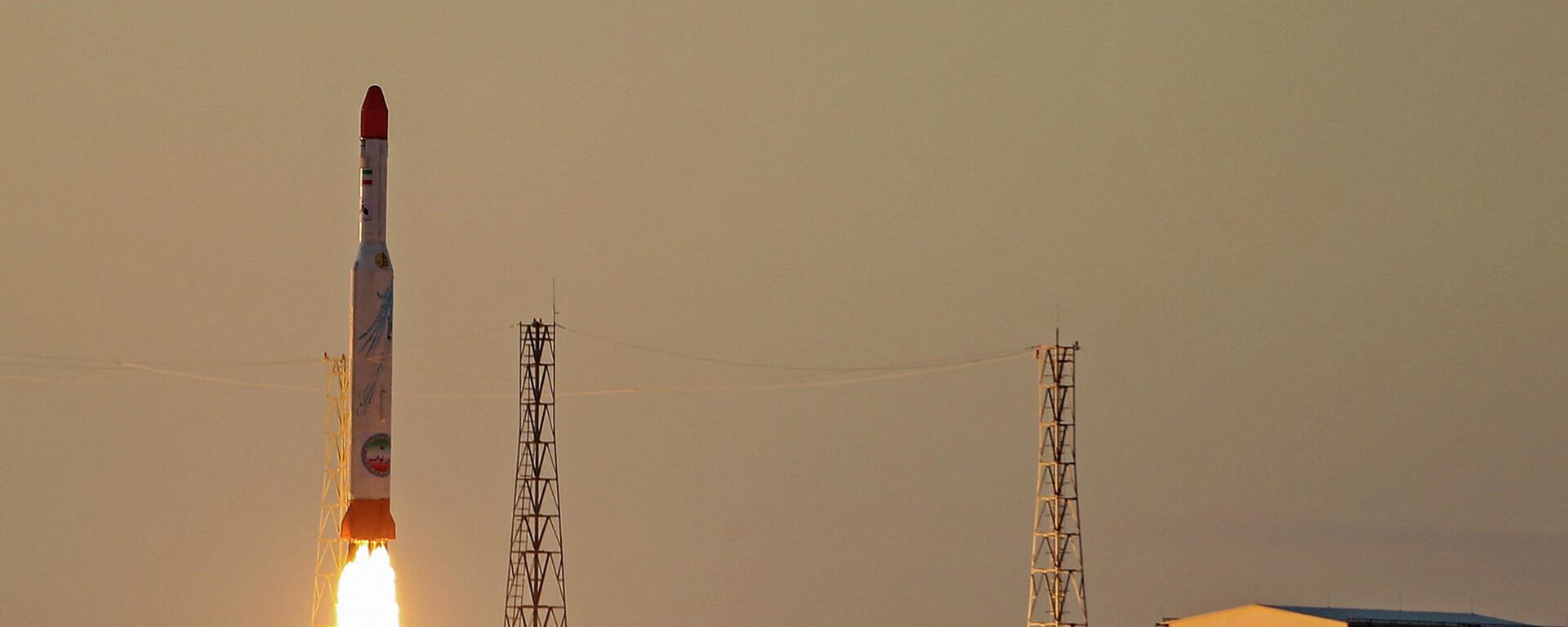SpaceX - Sputnik Azərbaycan, 1920, 19.03.2022
