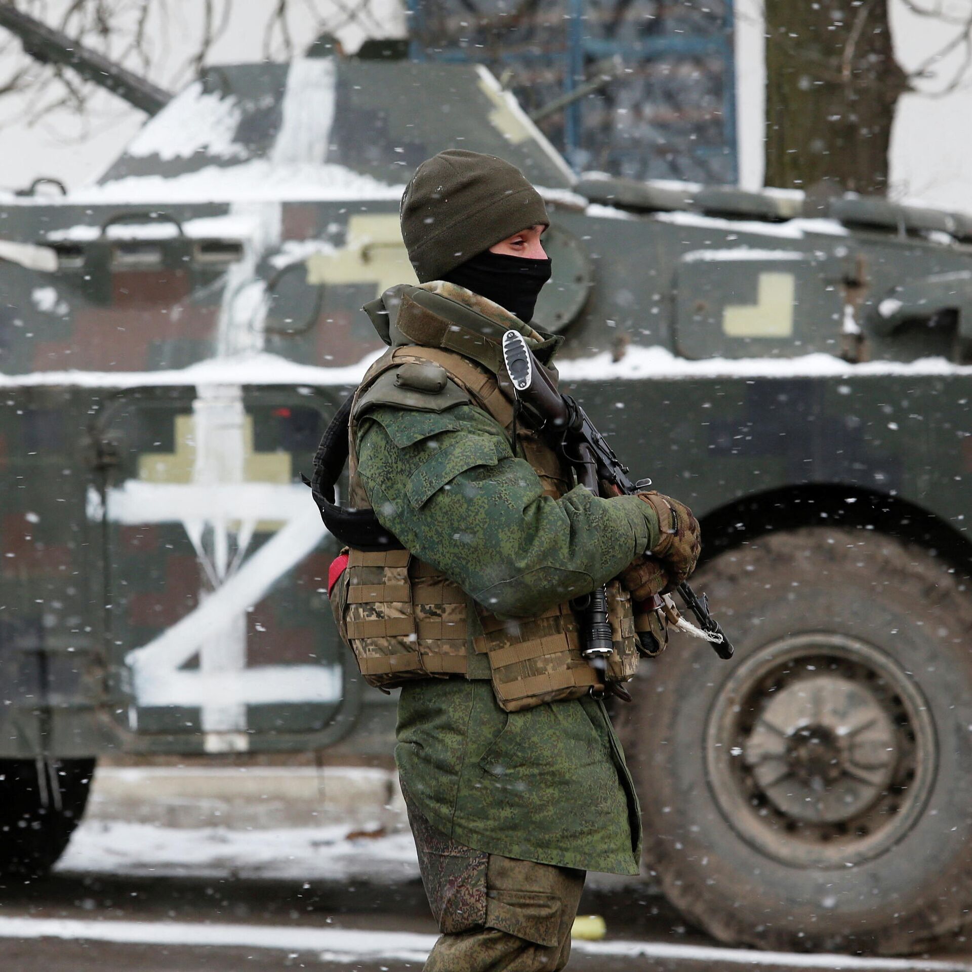 Украина сегодня 10 03 2024. Российские военные. Российские войска. Войска Украины.
