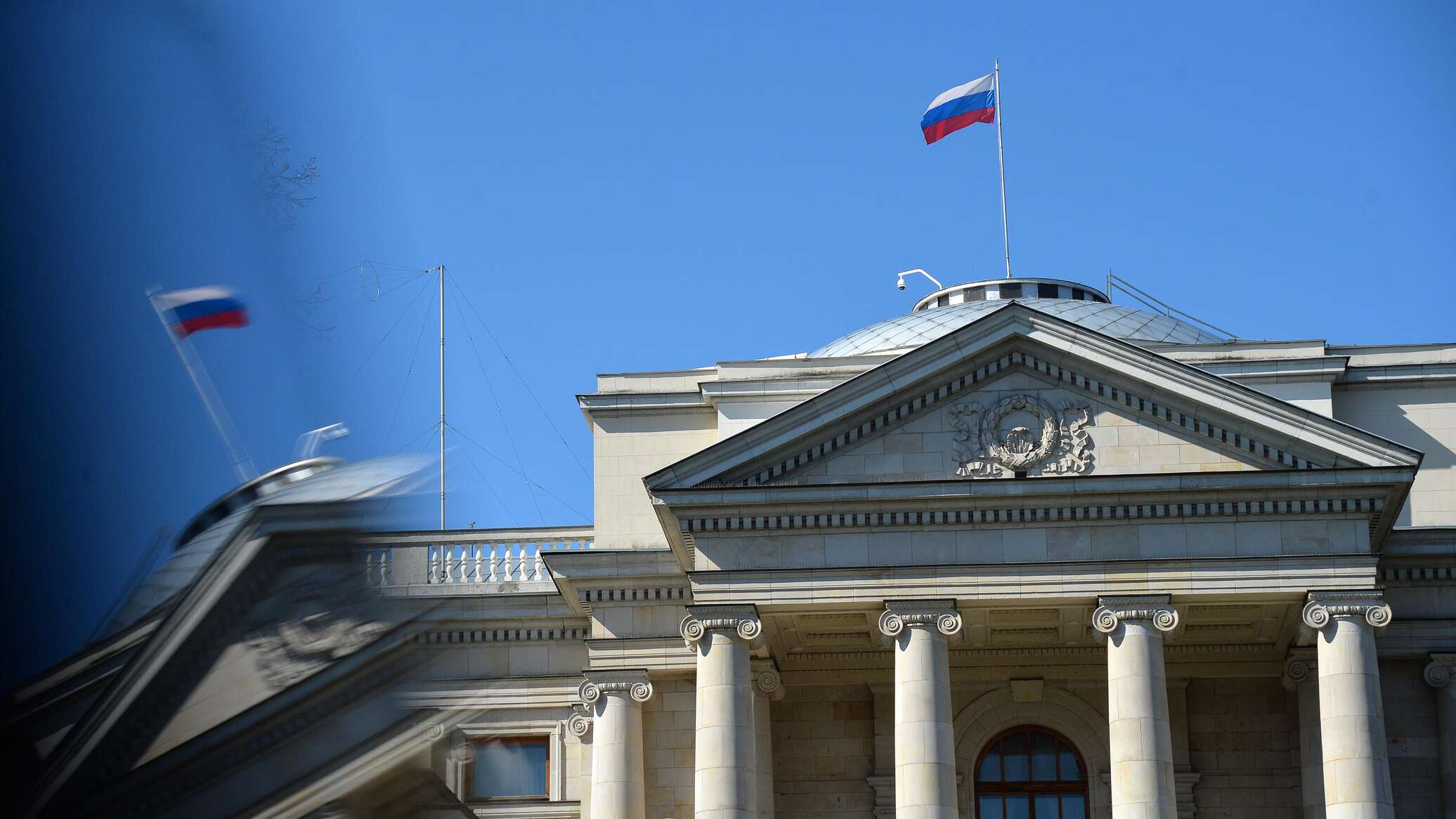 посол польши в рф