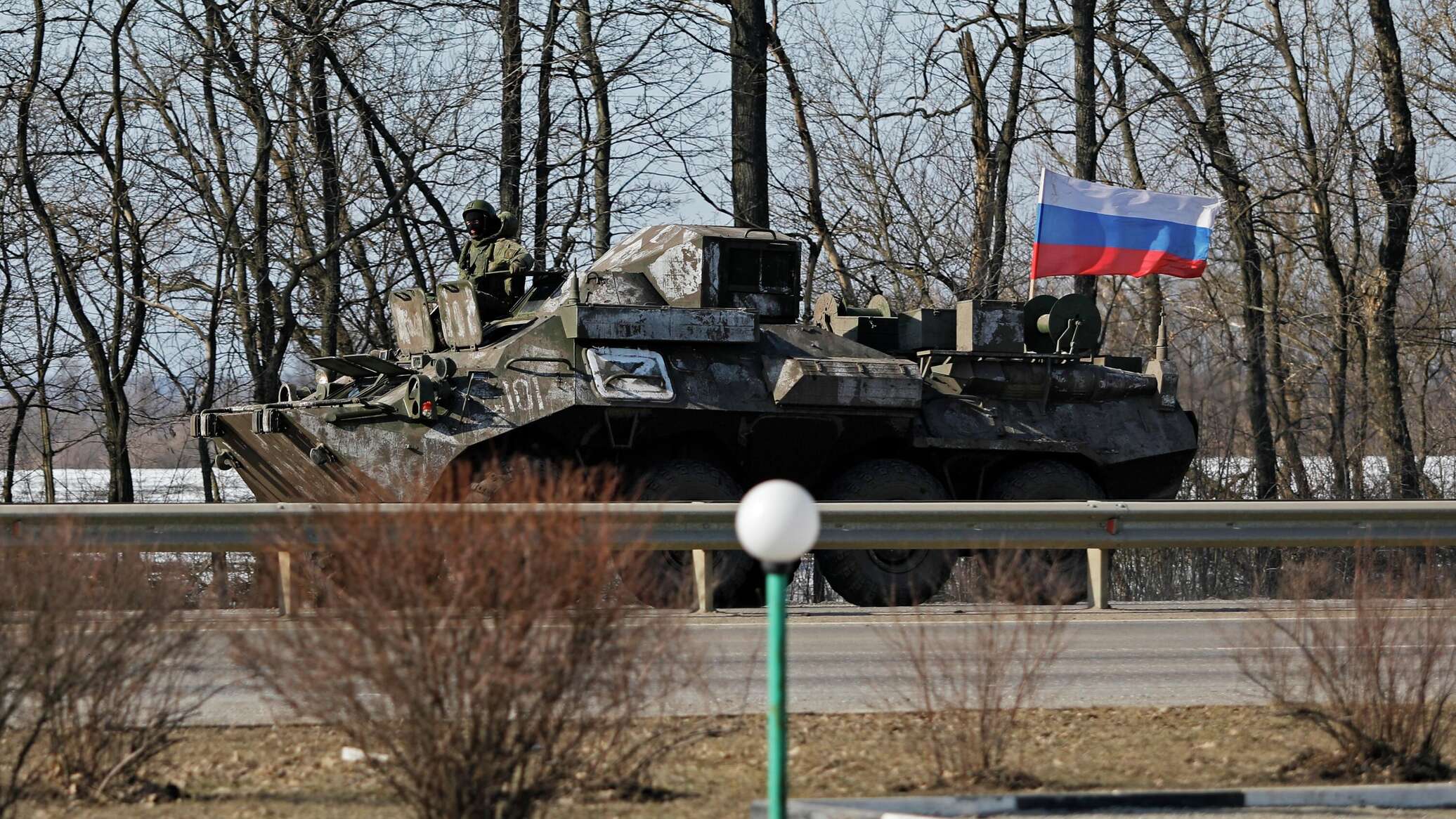 Военная операция ситуация. Войска Украины. Украинские танки. Приднестровье российские войска. Российские войска наступают.