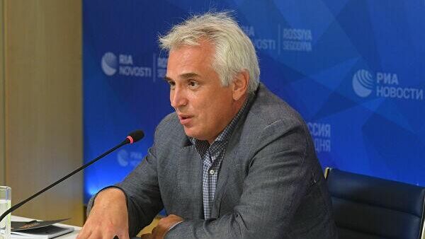 Что даст россиянам легализация параллельного импорта? - Sputnik Азербайджан