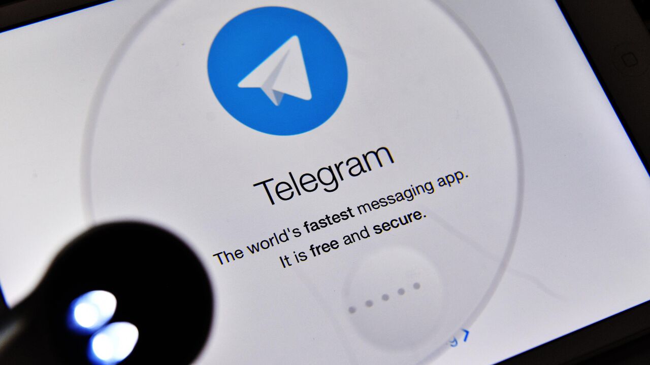 "Telegram"ın təsisçisi Fransada saxlanıldı: Onu 20 ilədək həbs gözləyir -  25.08.2024, Sputnik Azərbaycan