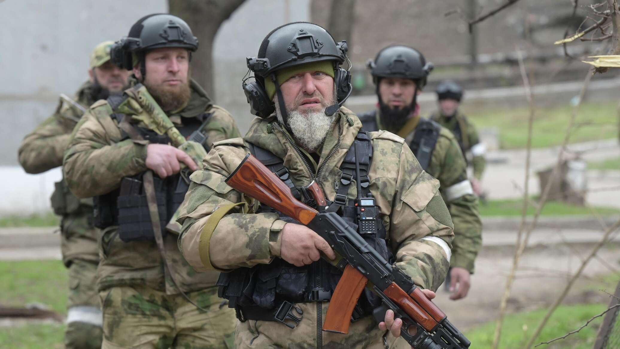 Видео боев на украине в телеграмм канале фото 65