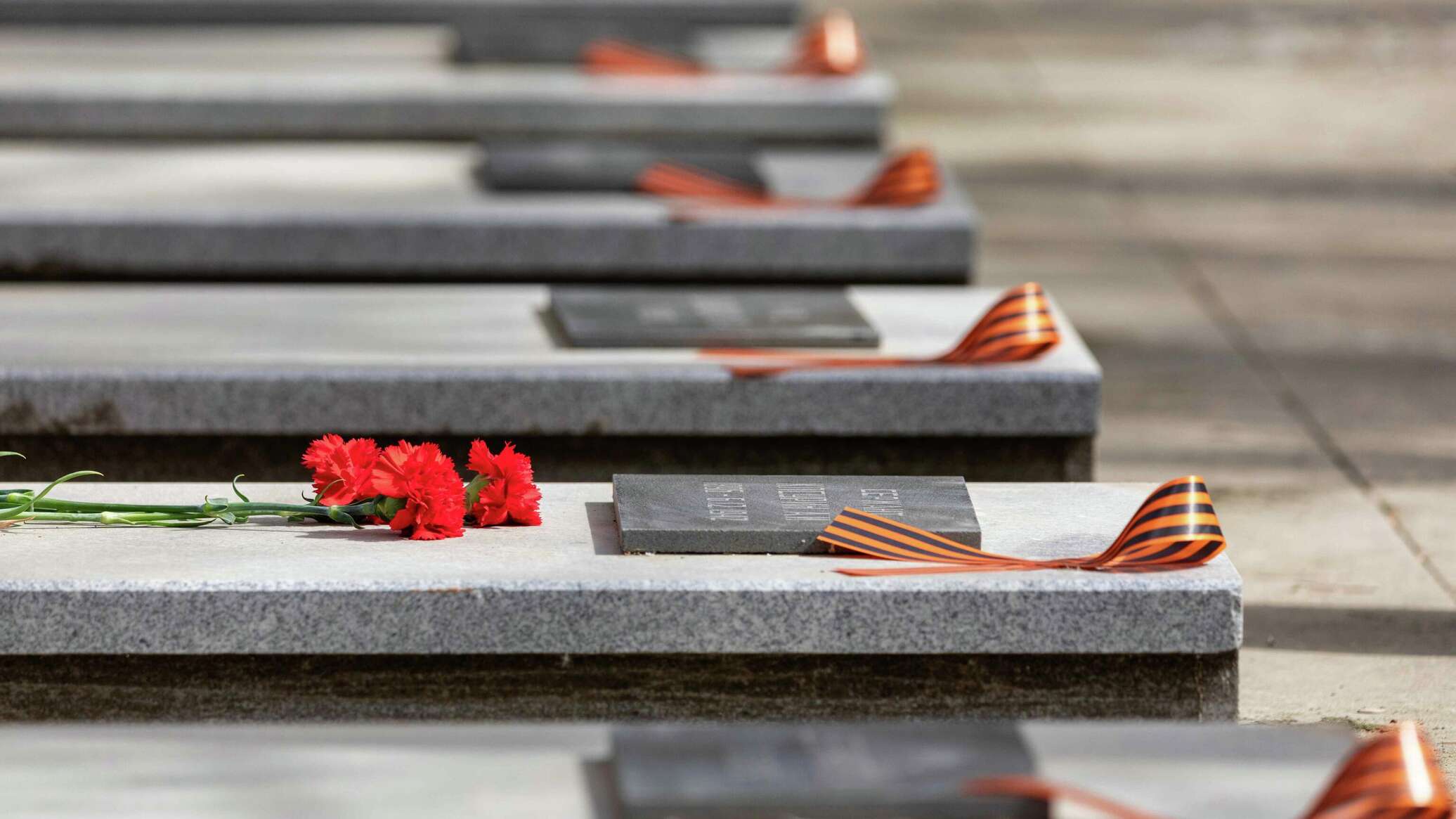 Парад 9 мая бессмертный полк. Бессмертный полк фон. Полка памяти. Бессмертный полк с наградами. Наш бессмертный полк.