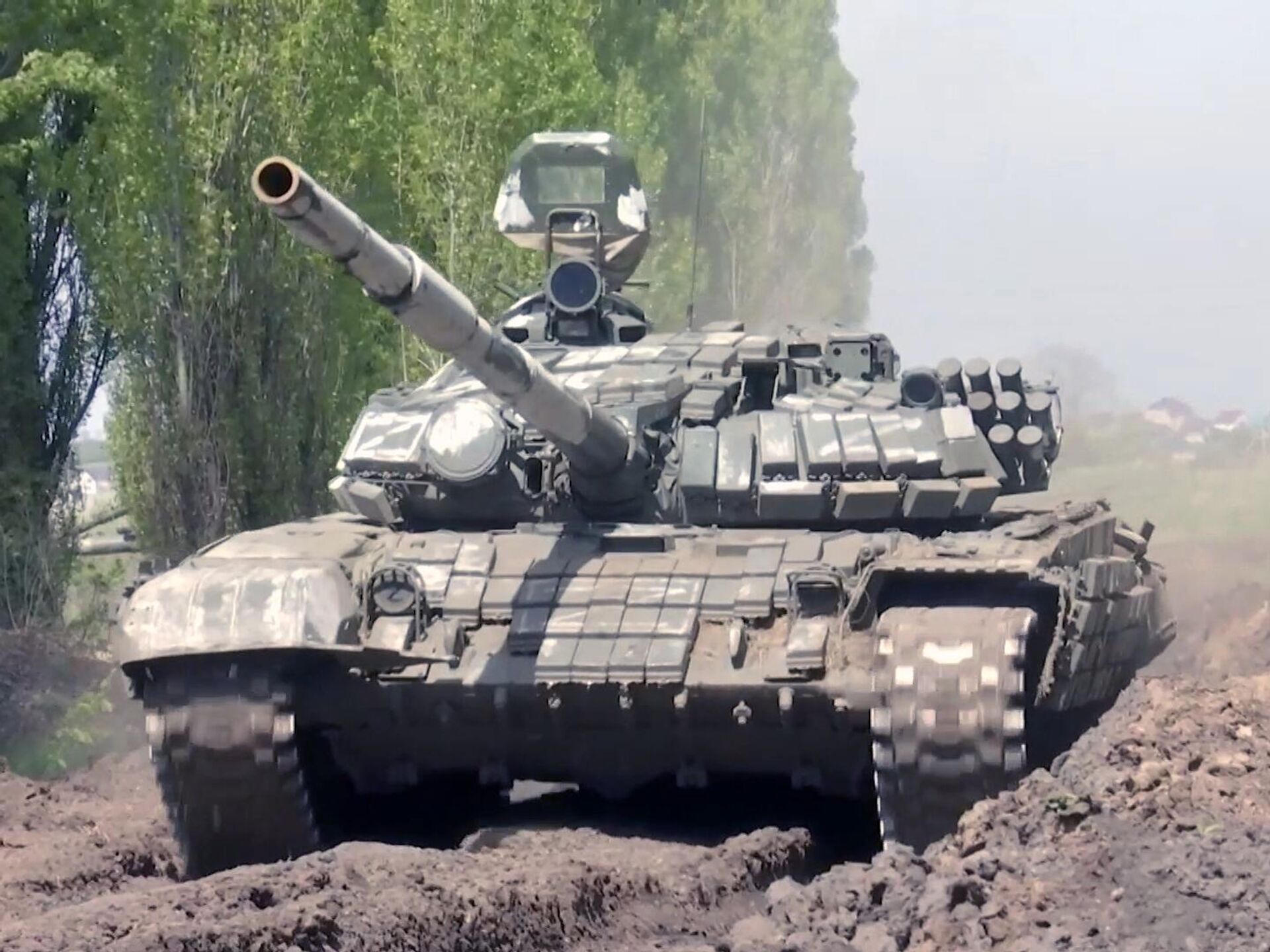 Операция 2 мая. Т-62 ВСУ. Танк т90 прорыв. Т 72 Македония. Т-62м на Украине.