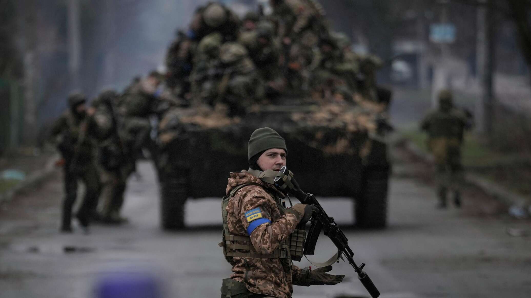 Война на украине сегодня видео и фото телеграмм фото 115
