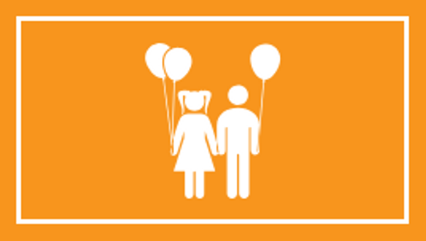 Инфографика: Международный день защиты детей - Sputnik Azərbaycan