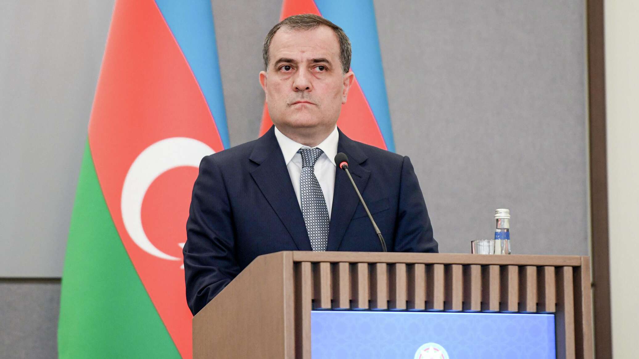 мид азербайджана
