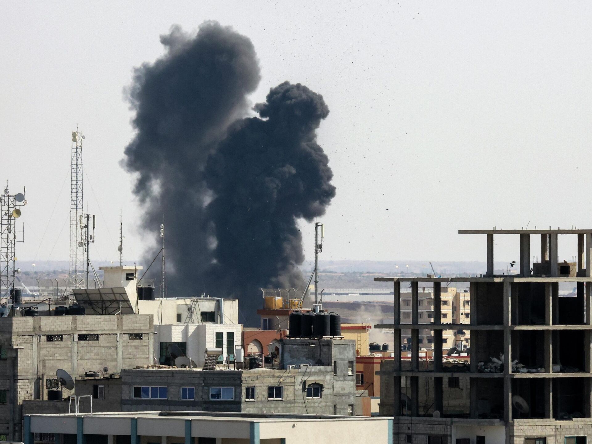Что взорвалось в израиле. Автобус в городе. Что взорвалось в израиле. Ситуация в мире. Что взорвалось в израиле.