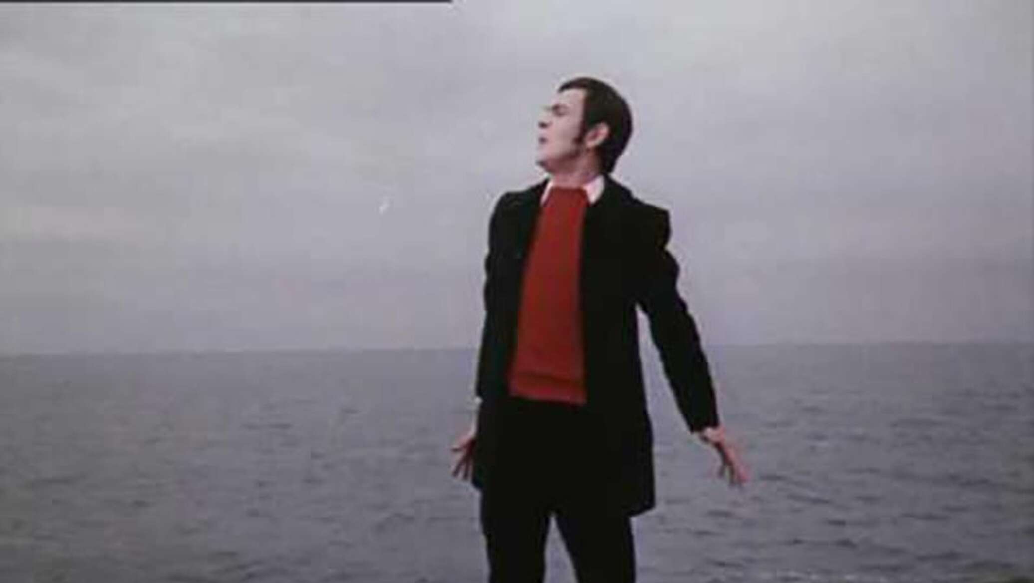 О море море магомаев. Песню море в исполнении муслима магомаева. Ах море море магомаев. Синяя вечность. Песню море в исполнении муслима магомаева.