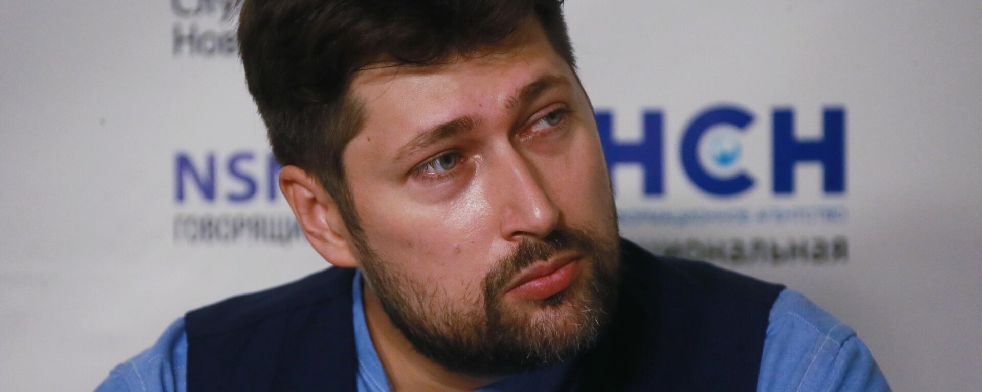 Колташов: зима и санкции приведут к миллионам безработных в Европе - Sputnik Азербайджан, 1920, 14.08.2022