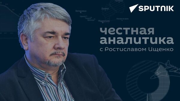 Высказывания Маска об Украине, запрет Зеленского на переговоры с Россией и риск ядерной войны - Sputnik Азербайджан