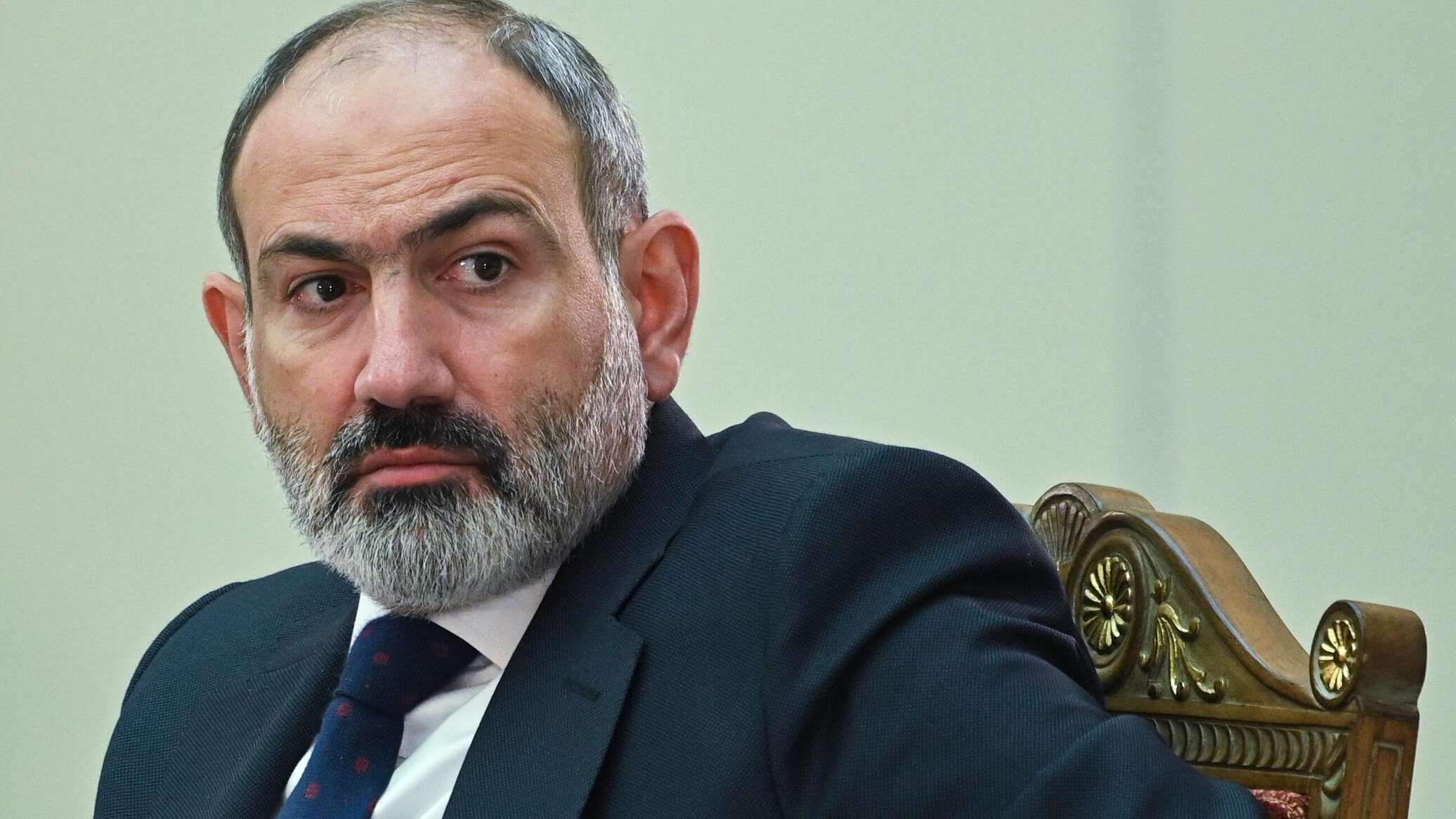 Бывший премьер министр армении. Пашинян. Никол Пашинян азербайджанец. Nikol Pashinyan 2022.