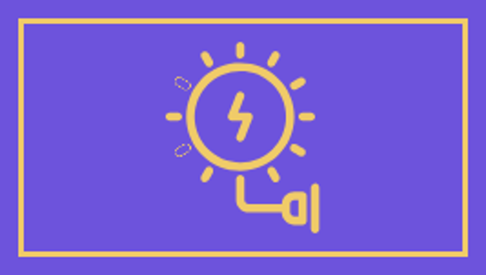 Сколько газа экспортирует Азербайджан в 2022 году - 27.10.2022, Sputnik ...