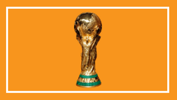 Инфографика: чемпионат мира в Катаре - самый дорогой в истории футбола - Sputnik Azərbaycan