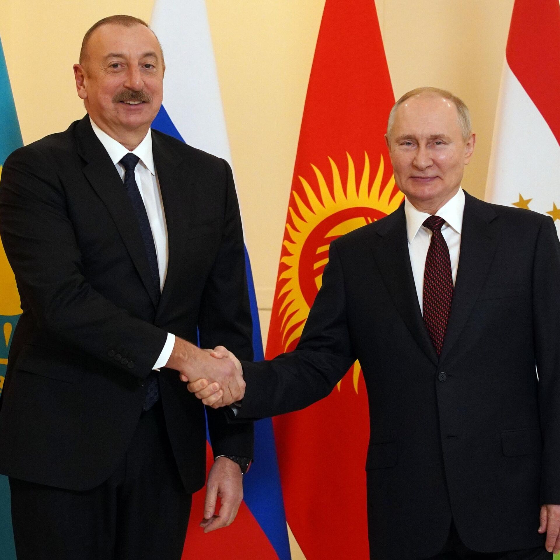Азербайджан россия закрыта