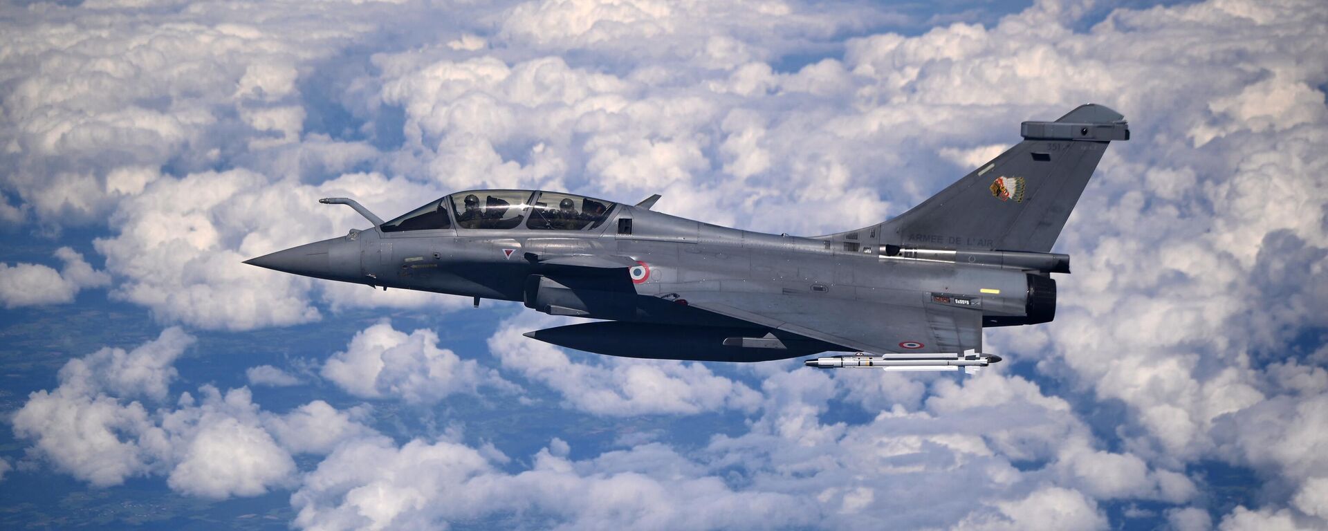 F-16 истребители - Sputnik Азербайджан, 1920, 09.06.2026