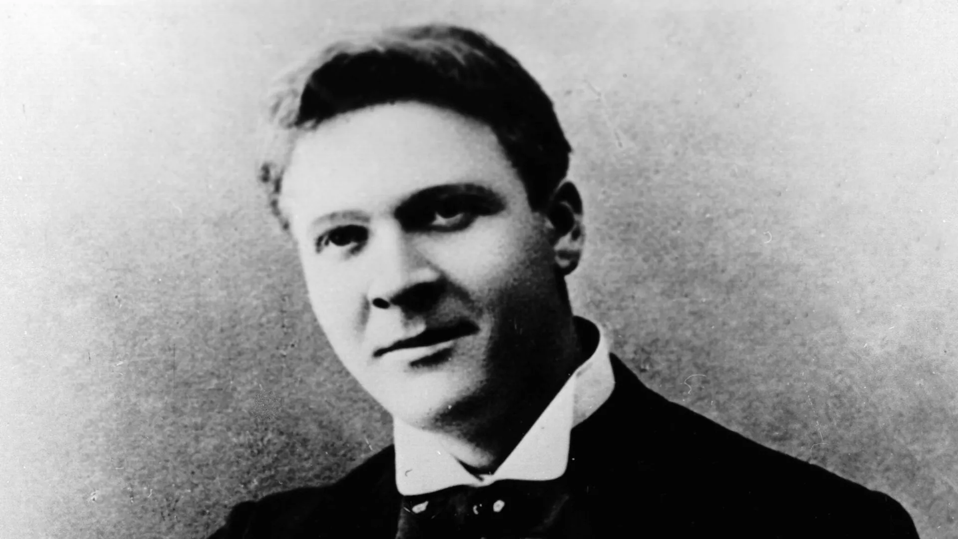 Русский певец Федор Шаляпин. - Sputnik Азербайджан, 1920, 13.02.2023