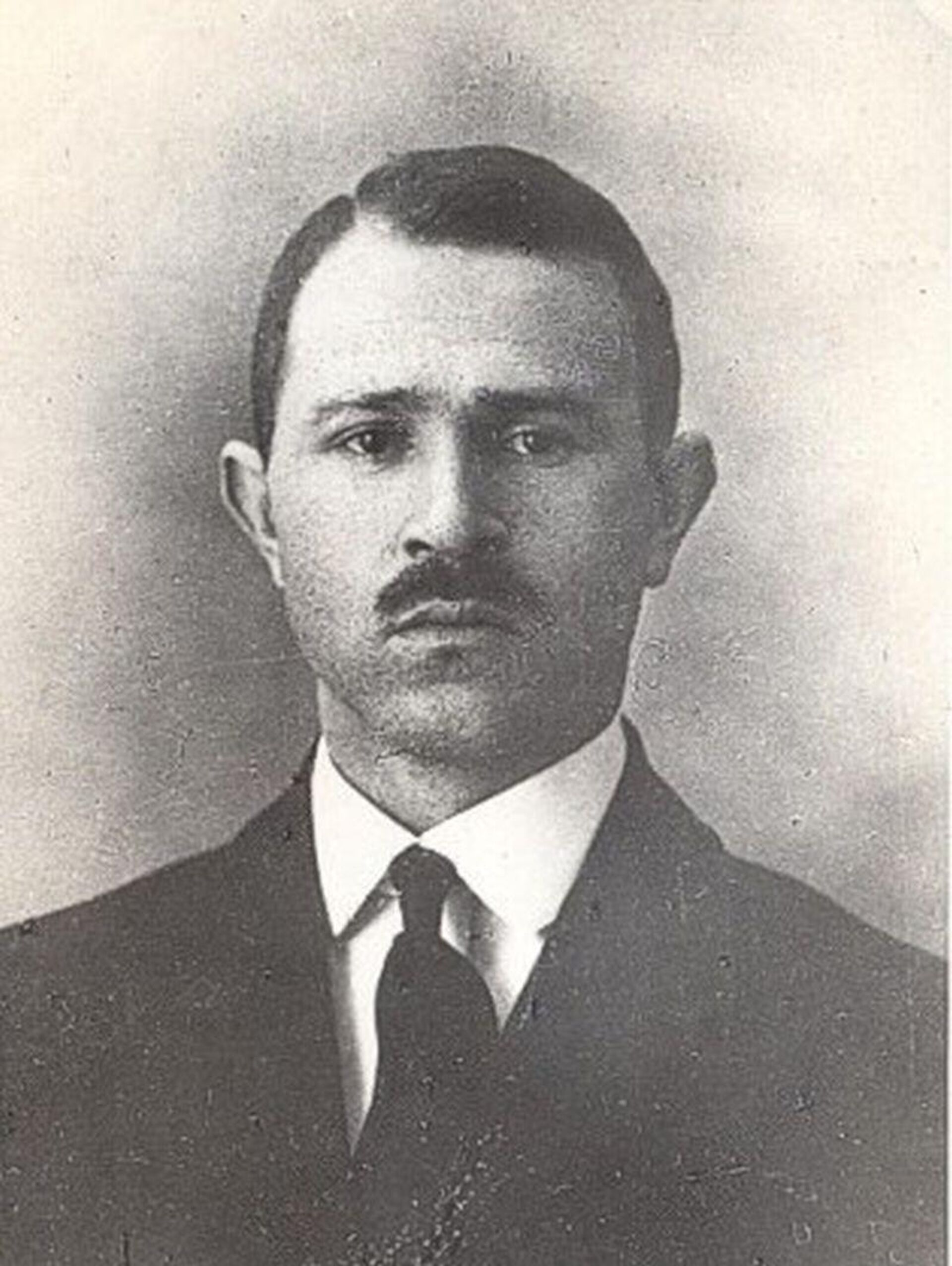 Ceyhun Hacıbəyli - Sputnik Azərbaycan, 1920, 11.02.2023