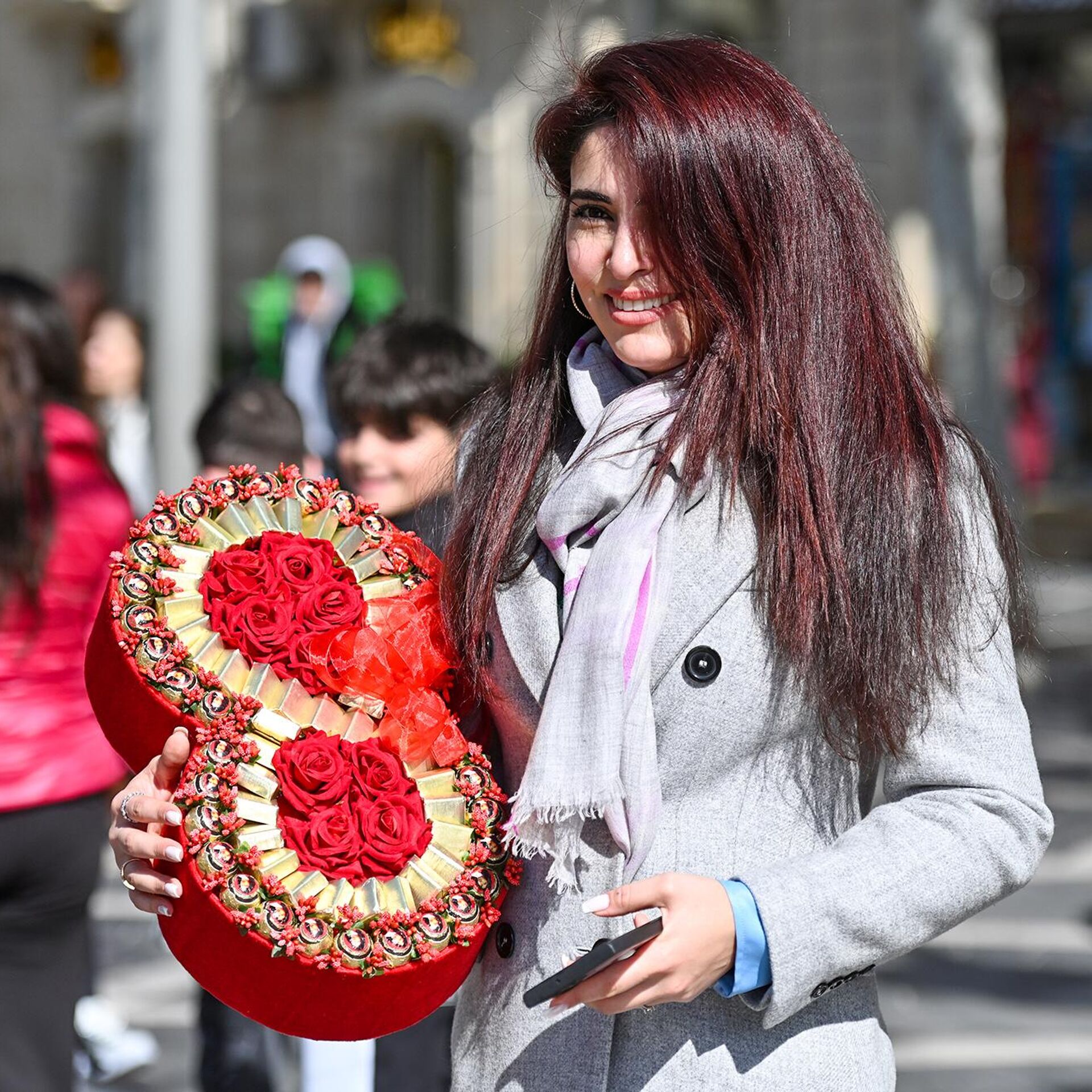 Азербайджан девочка. Красивые азербайджанские девушки. Азербайджанские женщины фото. Девушки в Баку.