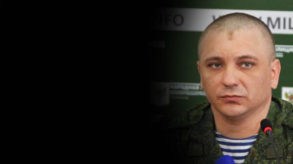 Военный эксперт о ситуации в Артемовске, российских сюрпризах для ВСУ и самых горячих точках СВО - Sputnik Азербайджан