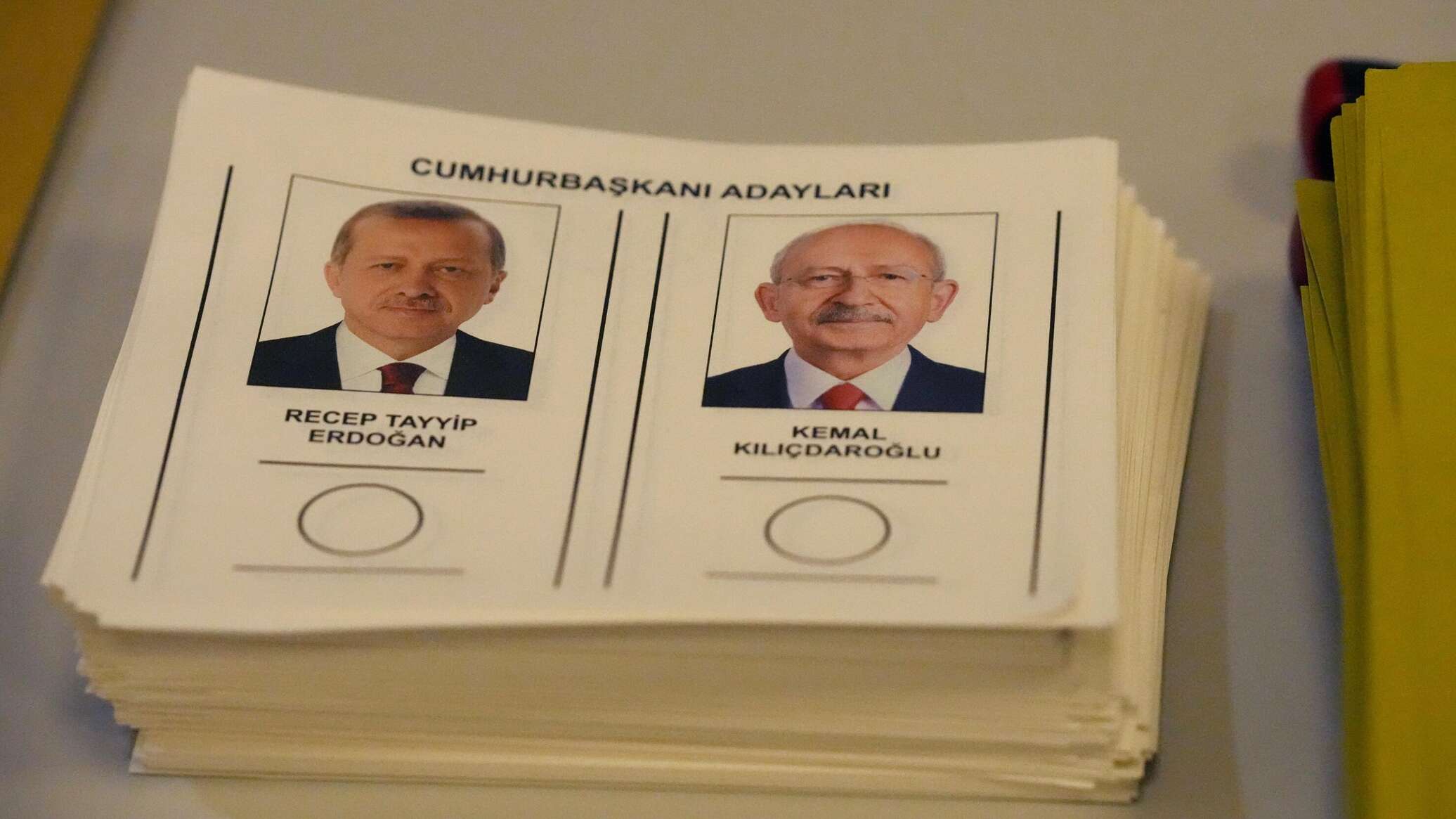 Выборы президента турции ближайшие. Первый тур президентских выборов в Турции. Выборы в Турции 2023. Президентские выборы в Турции (2023).