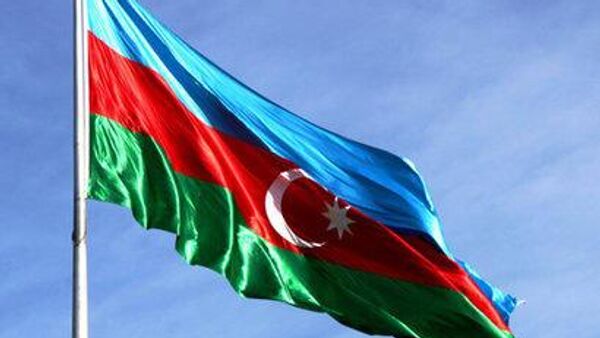 День национального спасения отмечается в Азербайджане  - Sputnik Азербайджан