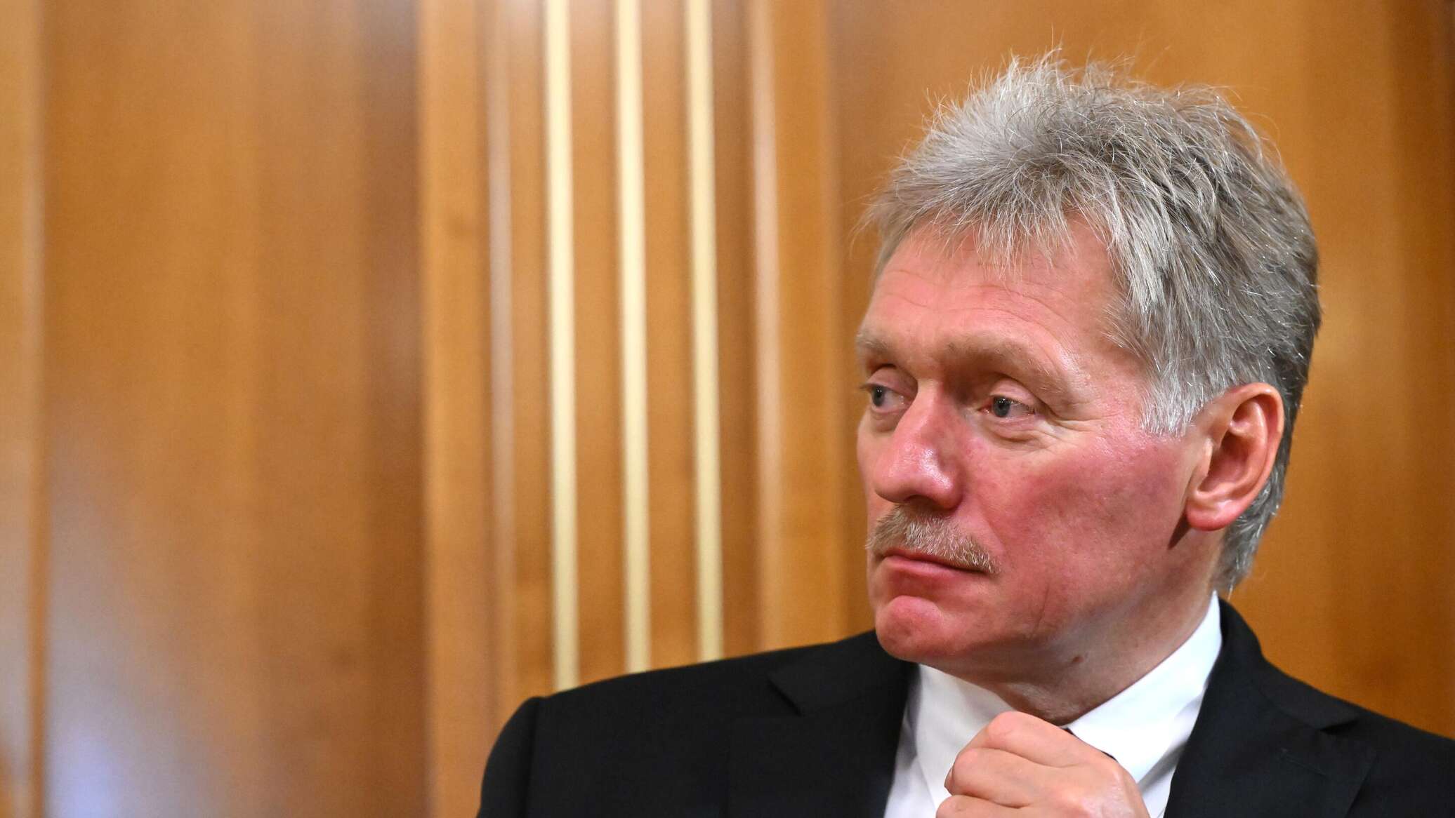 Америка спонсор мирового терроризма. Песков правительство. Песков о сша. Песков 2023. Песков о сша.