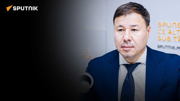 Цырдя о долгах Кишинева перед Газпромом и захвате Румынией энергетики Молдовы
 - Sputnik Азербайджан