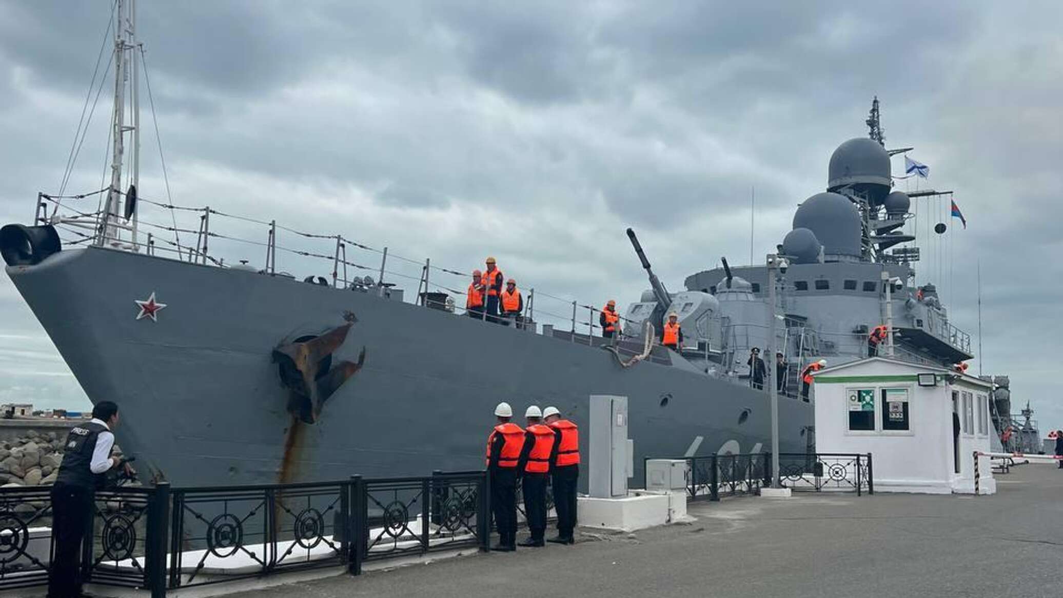 Группа рейд корабль. Группа raid. Таркр 1144 адмирал нахимов. «черноморский флот на севастопольском рейде». Группа рейд корабль.