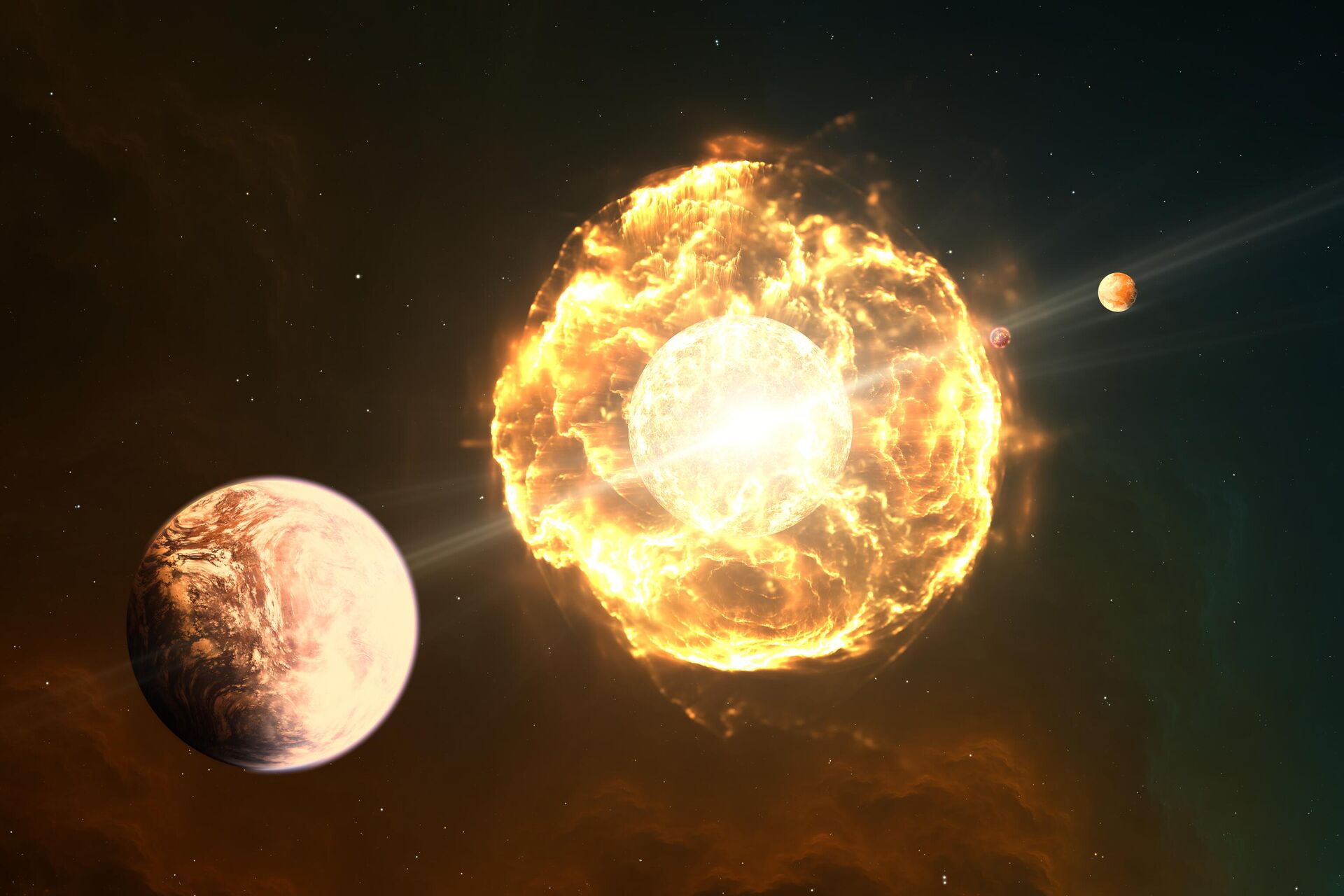 Солнце красный гигант. 1859 Год вспышка на солнце. Красный гигант звезда и солнце. Вспышки на солнце 05.03.2023.
