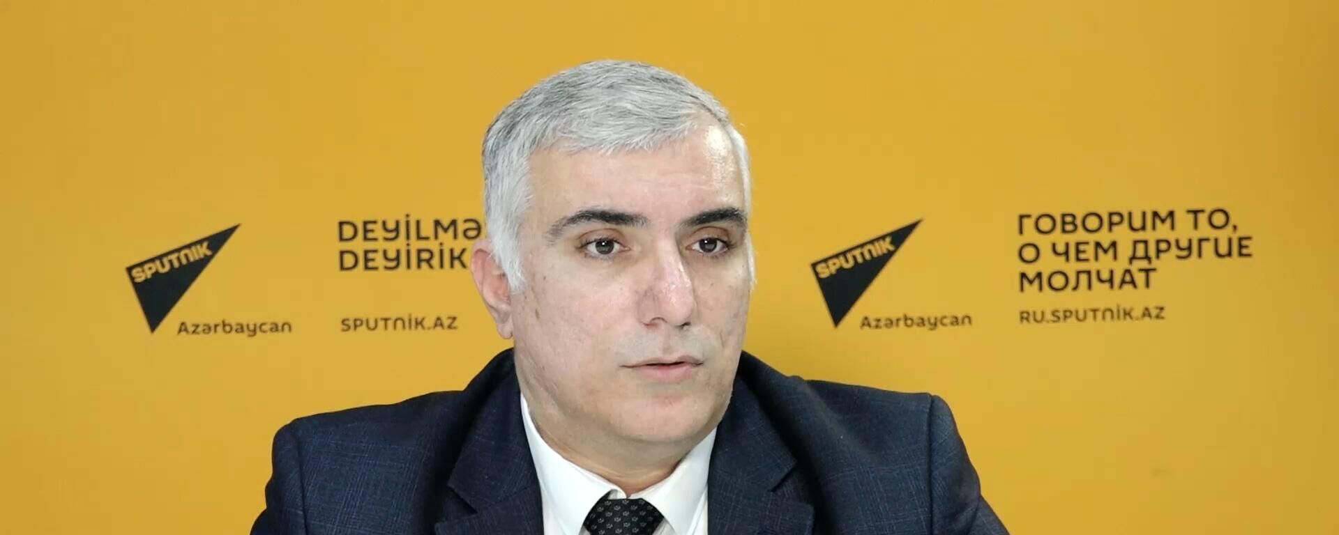Как изменятся параметры госбюджета Азербайджана в 2024 году? - Sputnik Азербайджан, 1920, 29.11.2023