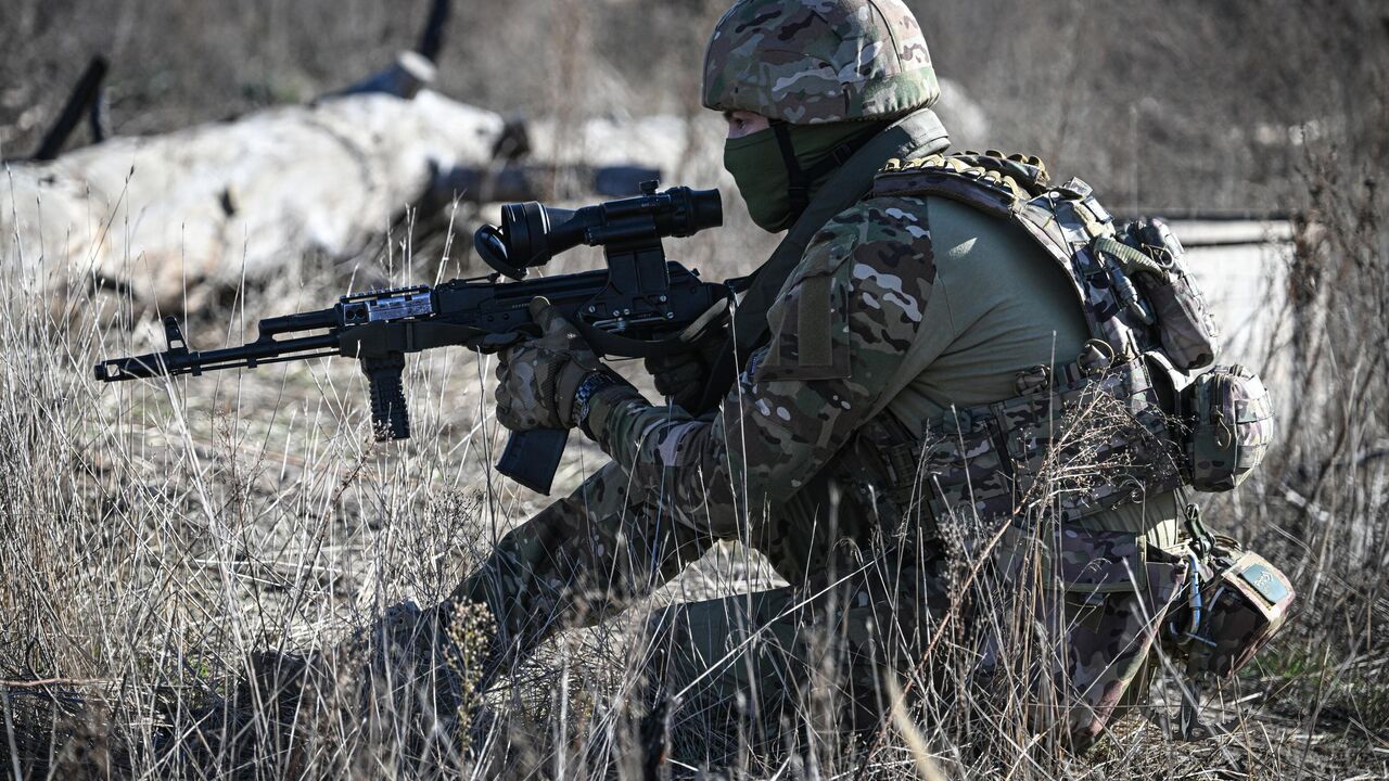 Стационарный арочный металлодетектор блокпост рс-1000а. Ограждение полуростовое 1000х1000 блокпост. Ограждение полуростовое 1500х1000. Ограждения полуростового 500х1000. Турникет блокпост рсп 1000.