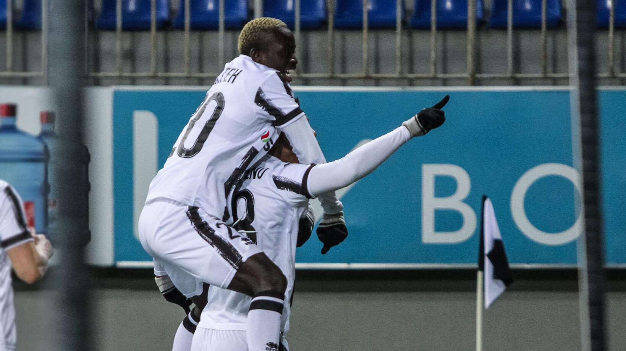 Сабах (футбольный клуб, баку). Саба фк. Все голы. Fc sabah logo. Логотип фк.