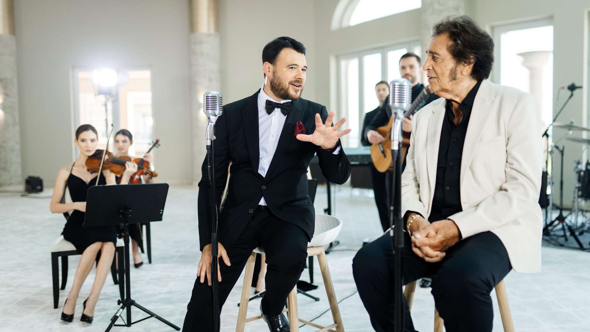 дмитрий певцов. 9 певцов. 9 певцов. дмитрий певцов 2021. дмитрий певцов фото 2022 год.